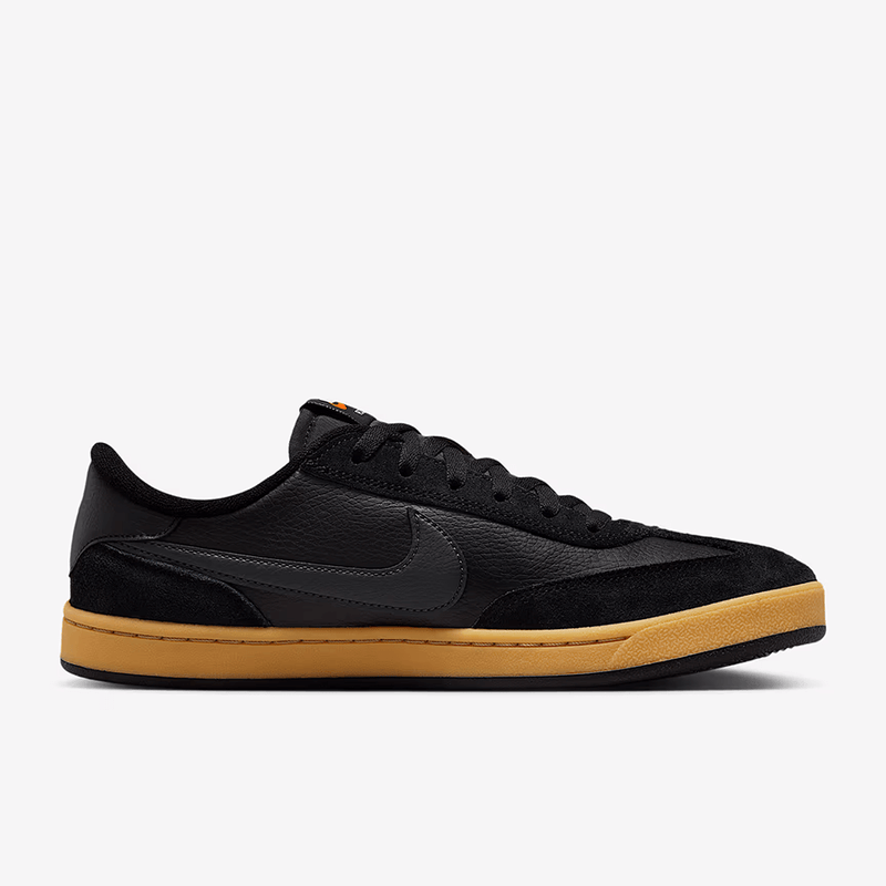Nike SB FC Classic (Black)