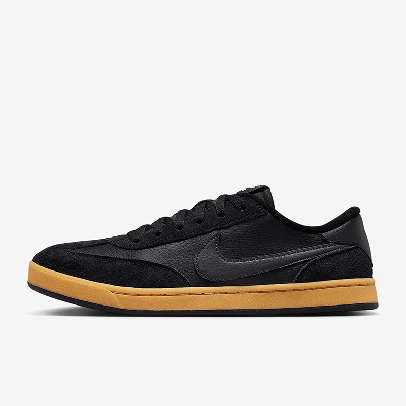 Nike SB FC Classic (Black)