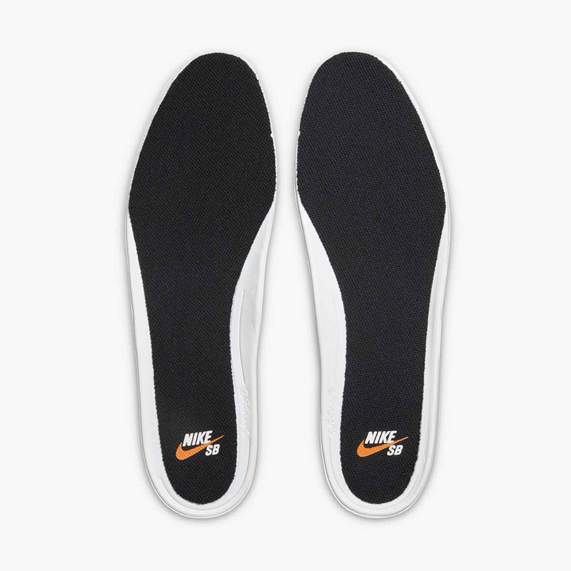 Nike SB FC Classic (Black/Black)