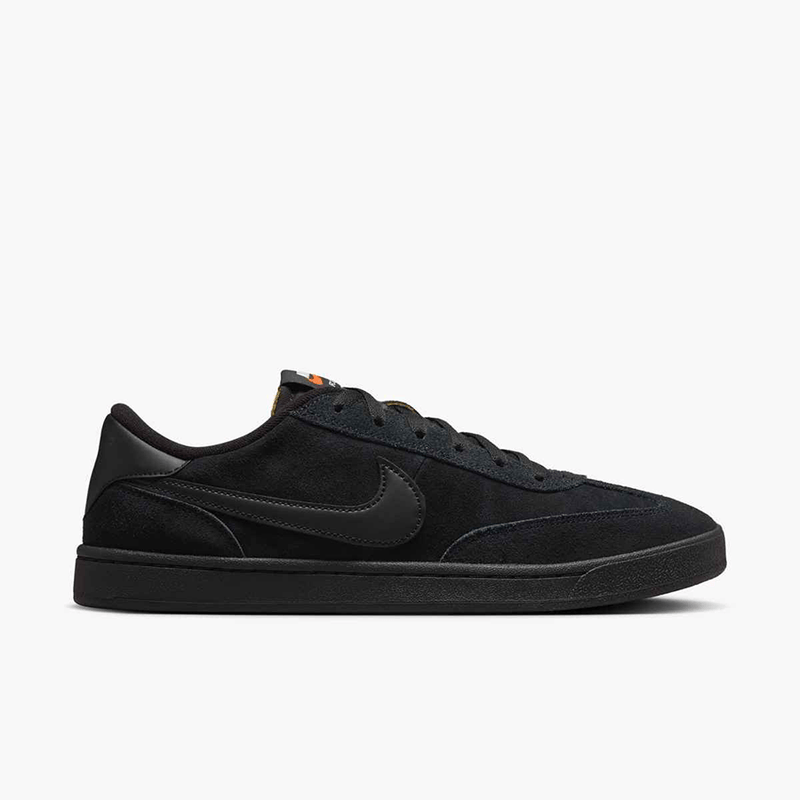 Nike SB FC Classic (Black/Black)