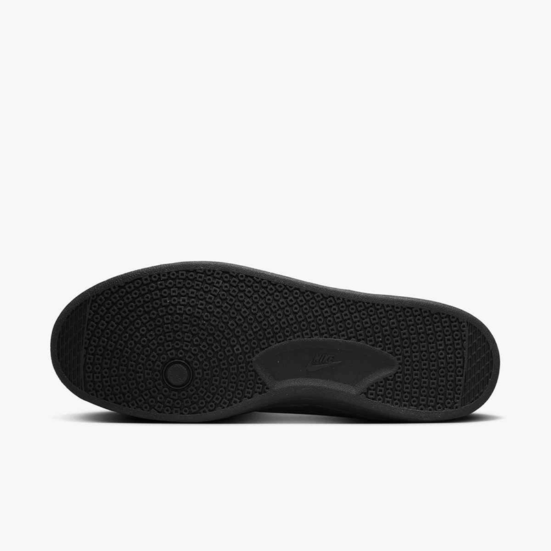 Nike SB FC Classic (Black/Black)