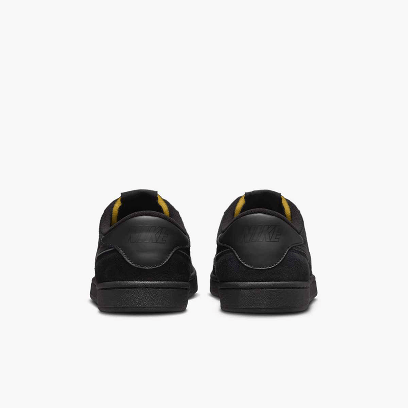 Nike SB FC Classic (Black/Black)
