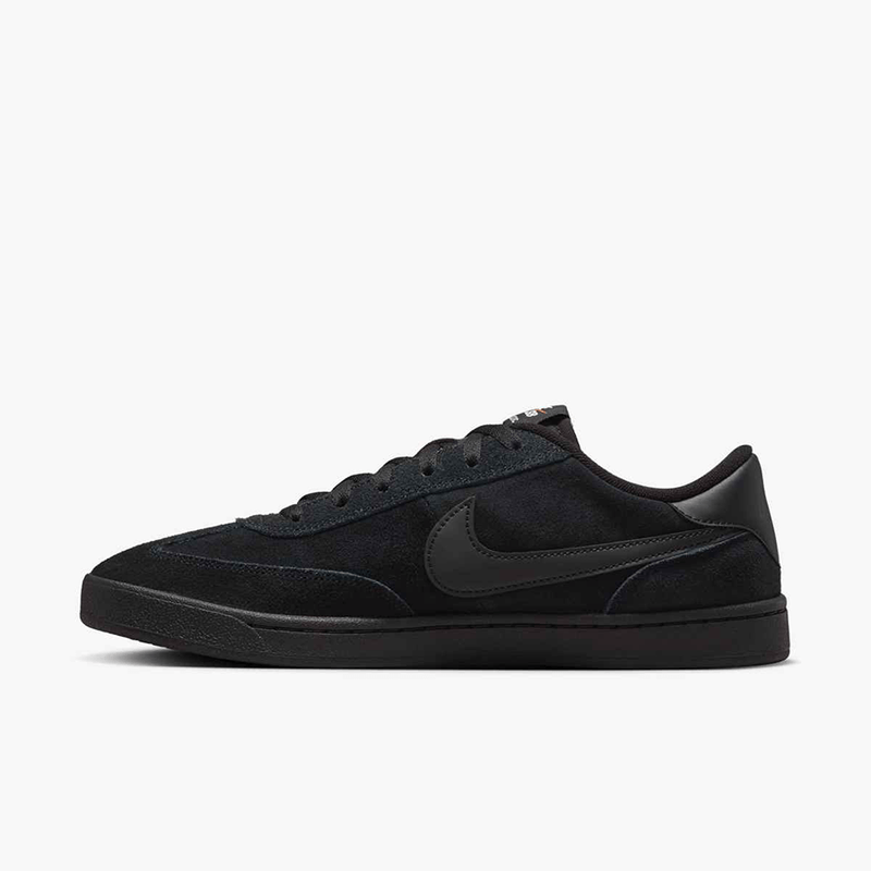 Nike SB FC Classic (Black/Black)