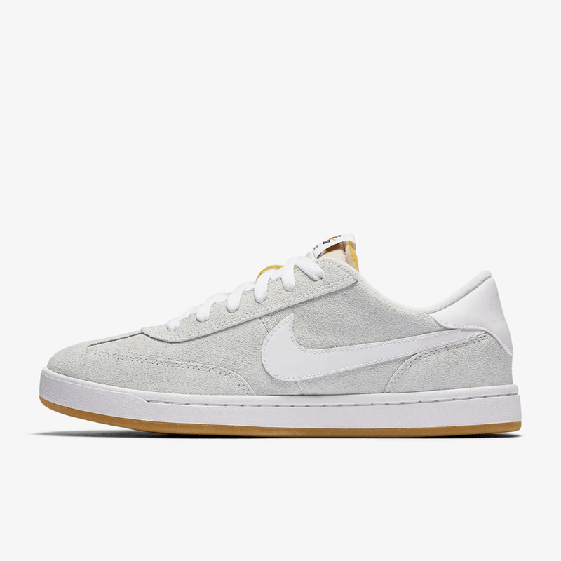 Nike SB FC Classic (Summit White)