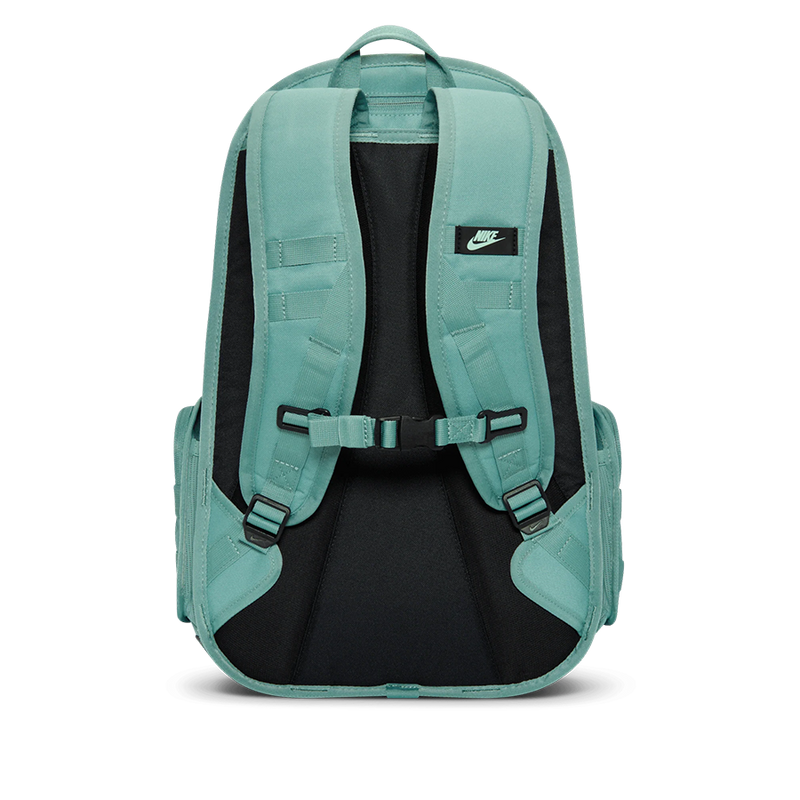 Nike Sportswear RPM Backpack (26L) (Cannon / Black / Mint Foam)