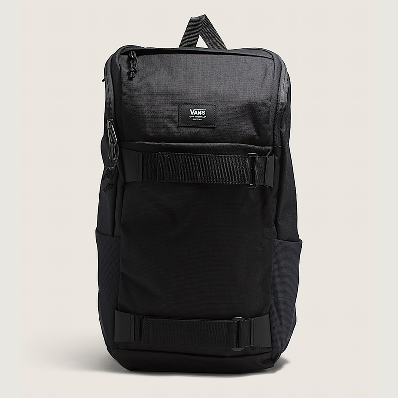Obstacle Skatepack Backpack