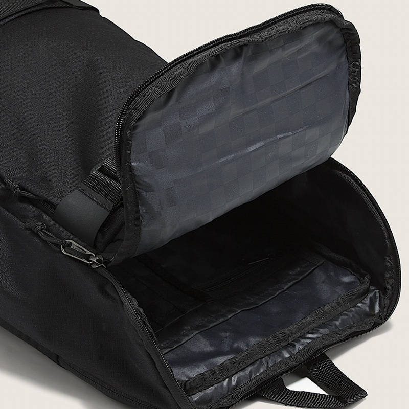 Obstacle Skatepack Backpack