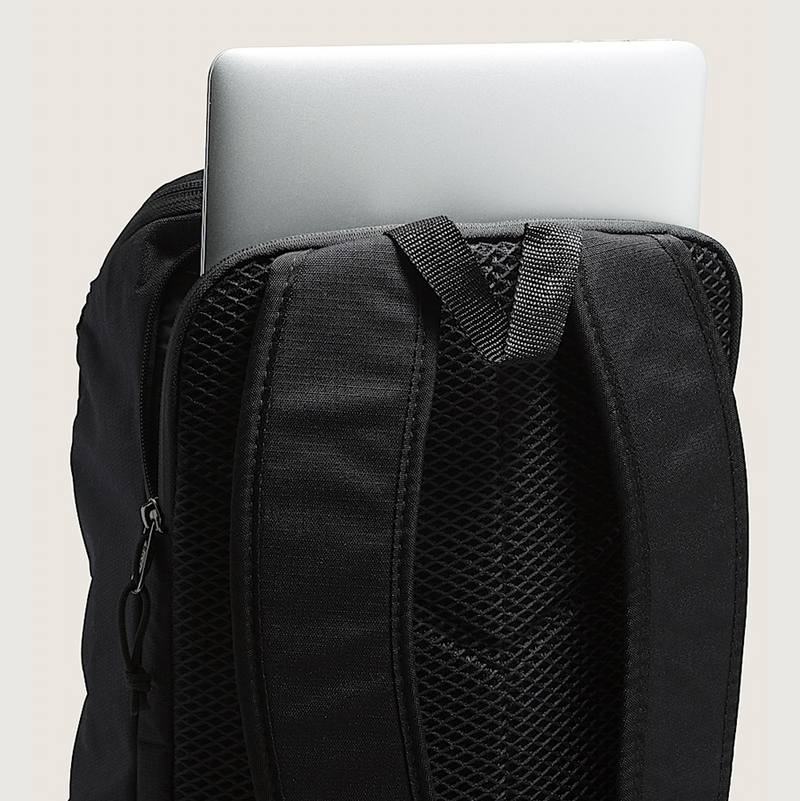 Obstacle Skatepack Backpack