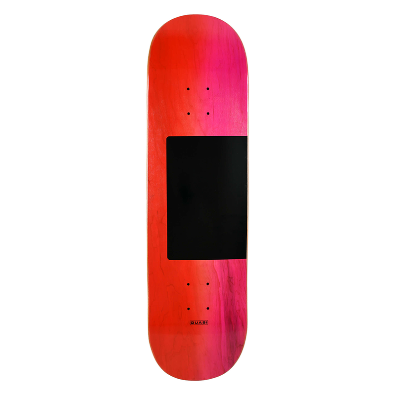 Quasi Proto [8.5”]