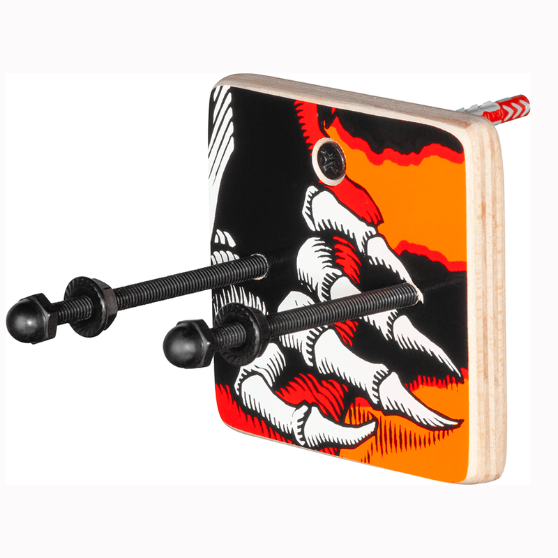 Powell Peralta Deck Hanger