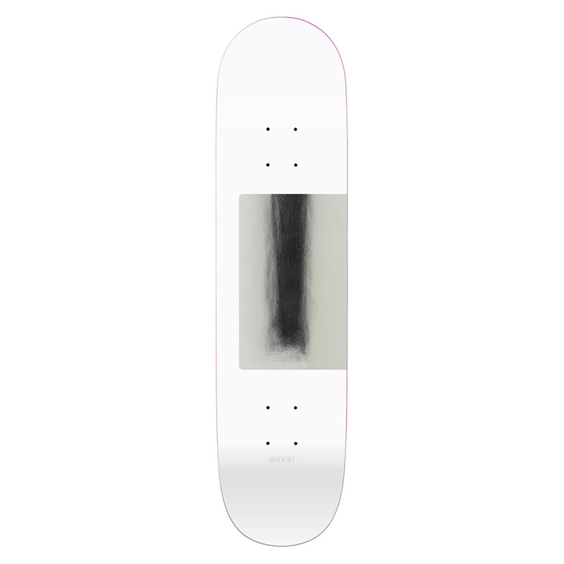 Quasi Proto [8.25”] Deck