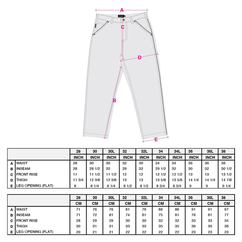 Quasi 102 Jean [Grey]
