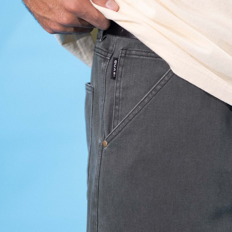 Quasi 102 Jean [Grey]