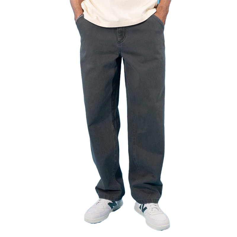 Quasi 102 Jean [Grey]