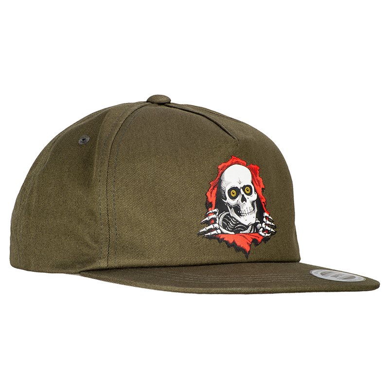 Powell Peralta Ripper 