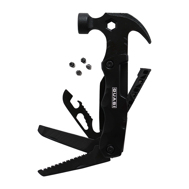 Ampliació de la gamma d'eines professionals Koma Tools Pro
