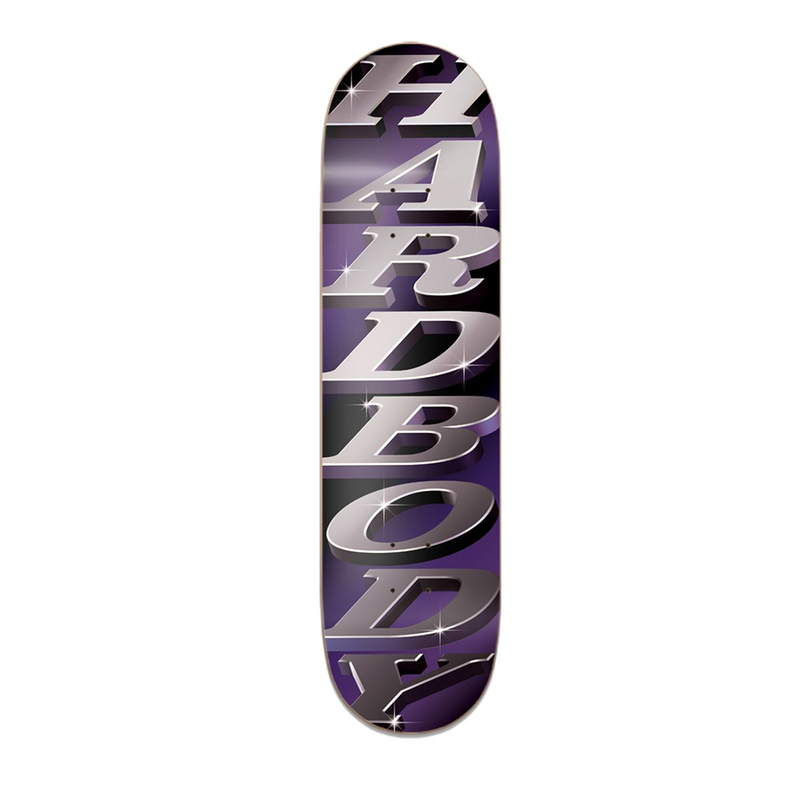 STACKED LOGO (8.38)