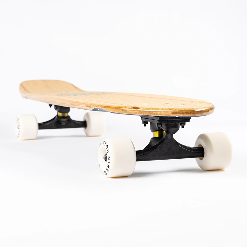 STRAND CASTAWAY COMPLETE CRUISER