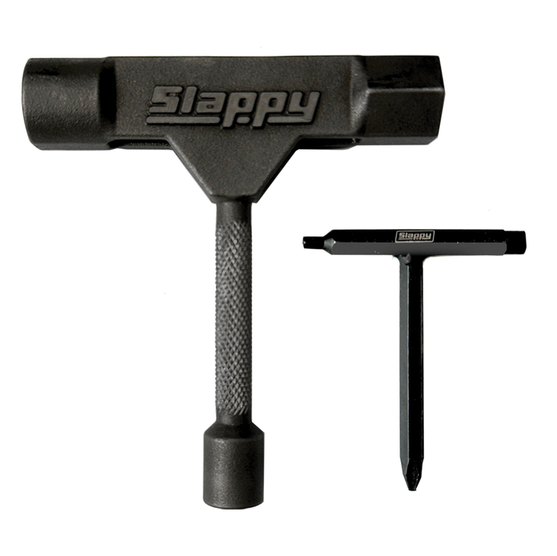 ST2 SLAPPY TOOL