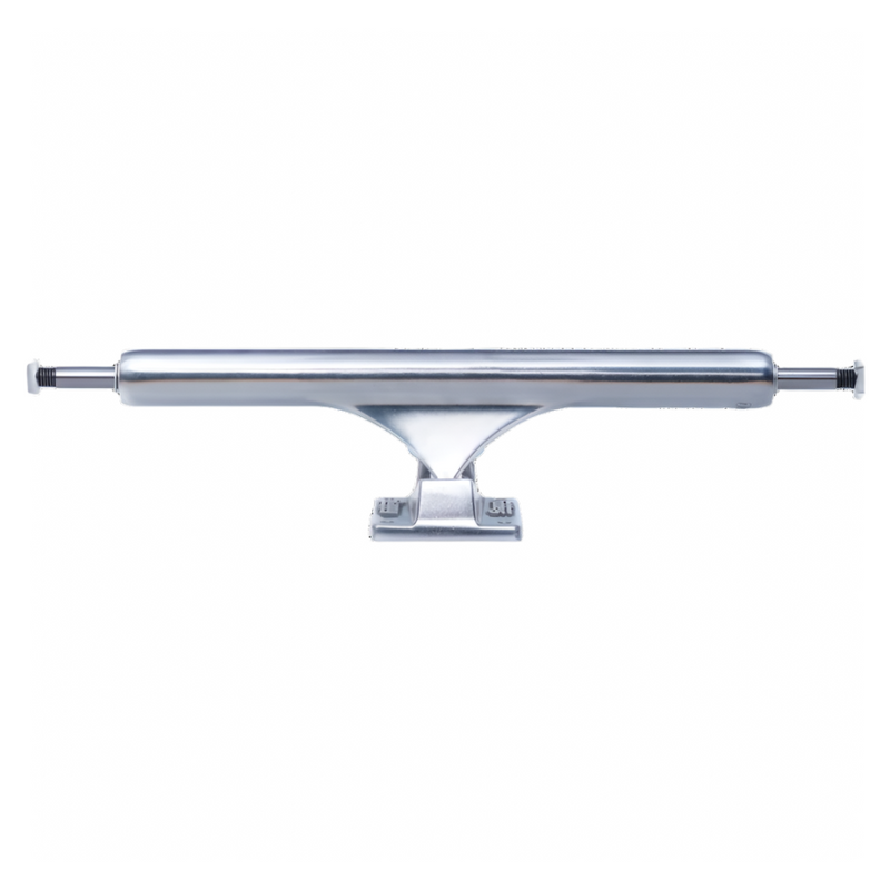 SLAPPY ST1 CLASSIC HOLLOW 13.0 POLISHED