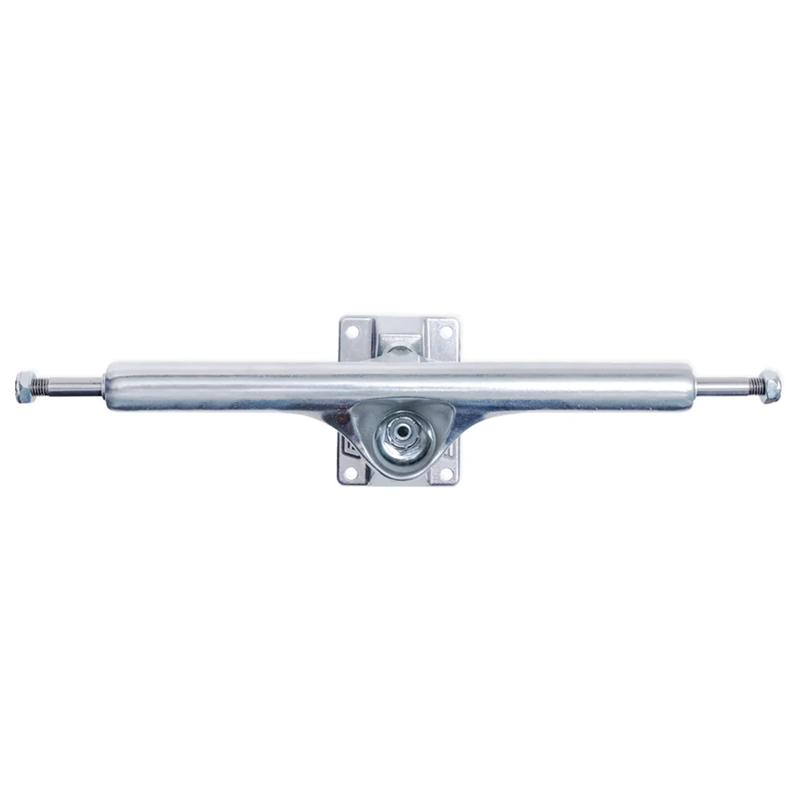 SLAPPY ST1 CLASSIC HOLLOW 13.0 POLISHED
