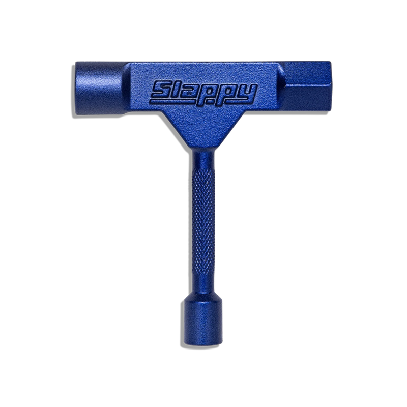 ST2 SLAPPY TOOL