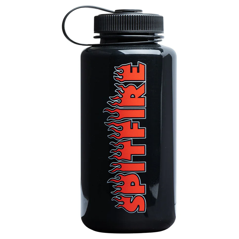 Spitfire Demonseed Water Bottle