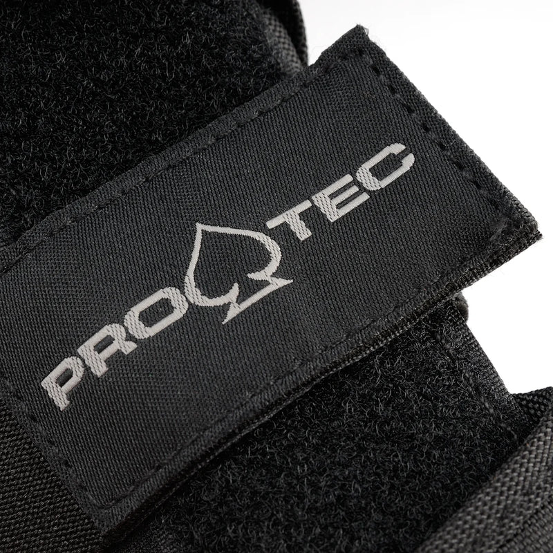 Pro-Tec Street Wrist Guard