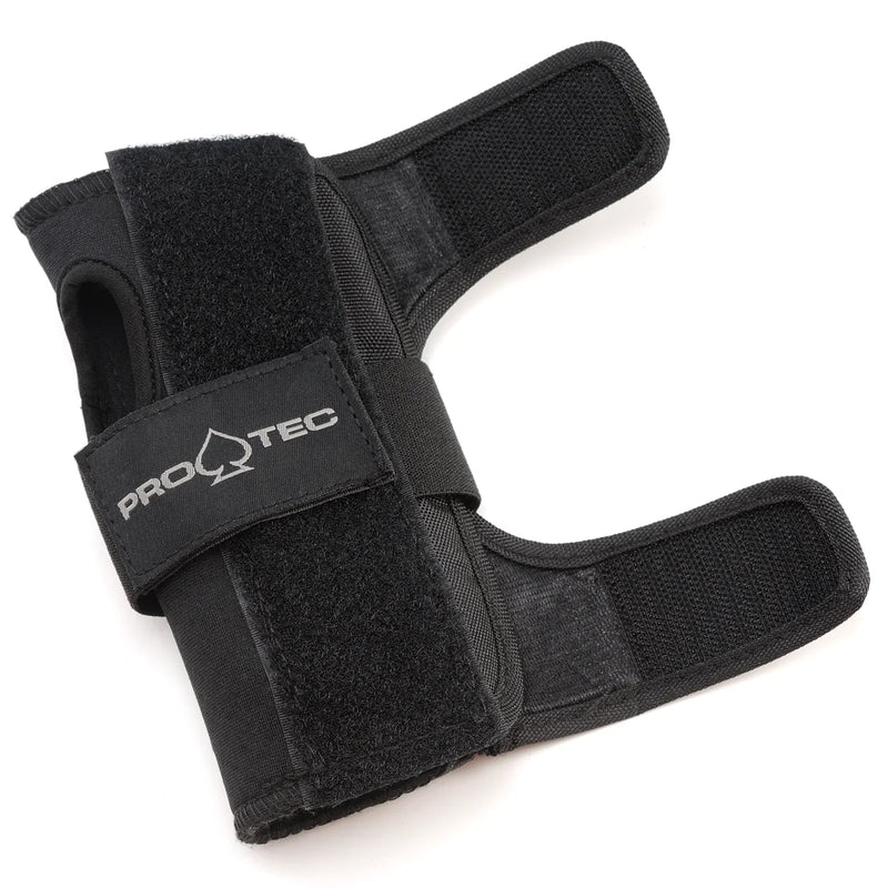 Pro-Tec Street Wrist Guard