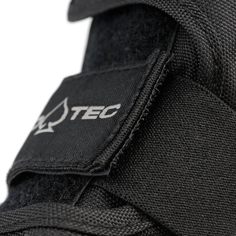 Pro-Tec Street Wrist Guard