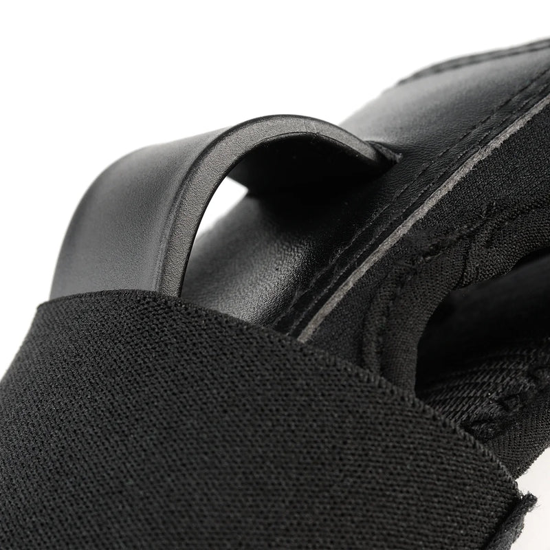 Pro-Tec Street Wrist Guard