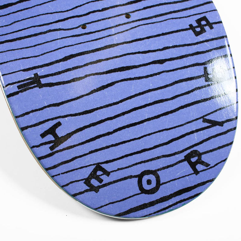 LOVETT INSIDE YOUR HEAD 8.25