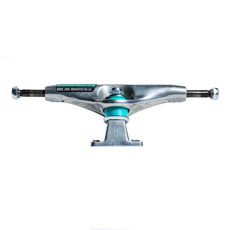 Thunder T-II Trucks