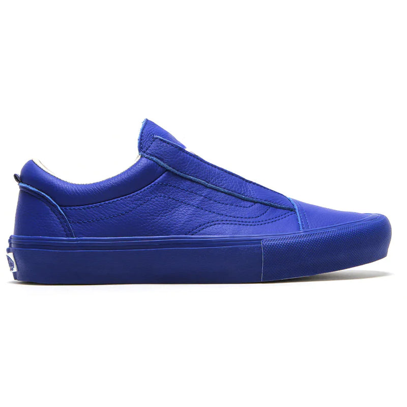 Skate Old Skool Ghillie 2risers