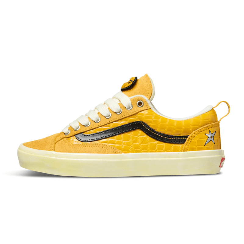 Vans Skate Old Skool 36+ by Carpet