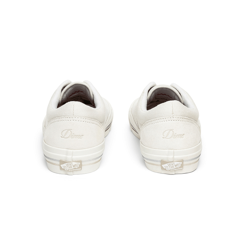 SKATE ERA STUB: DIME TAUPE