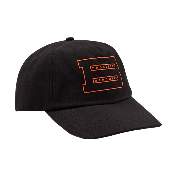INDIBA ハンドピース CAP L字　新品 XLB_Ripstop_Black_1_grande.png