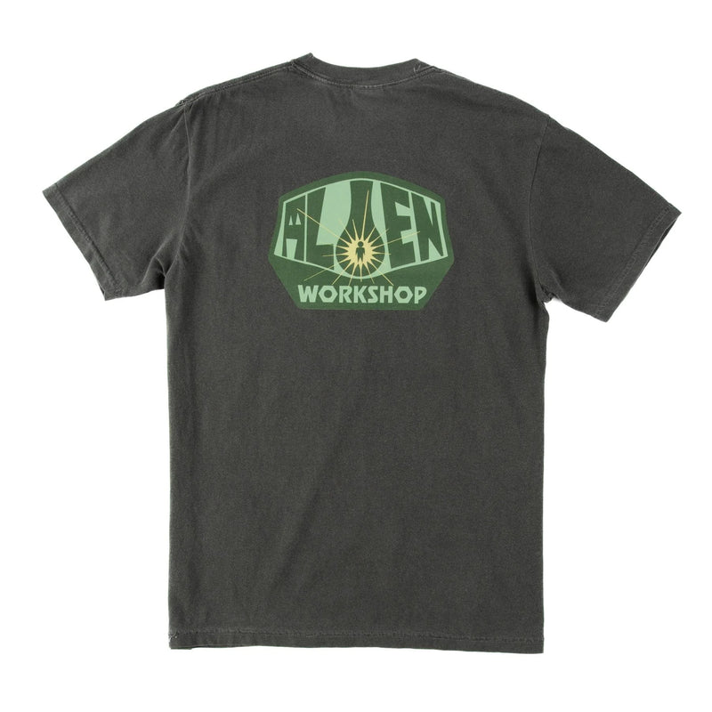 Alien Workshop Home T-Shirt