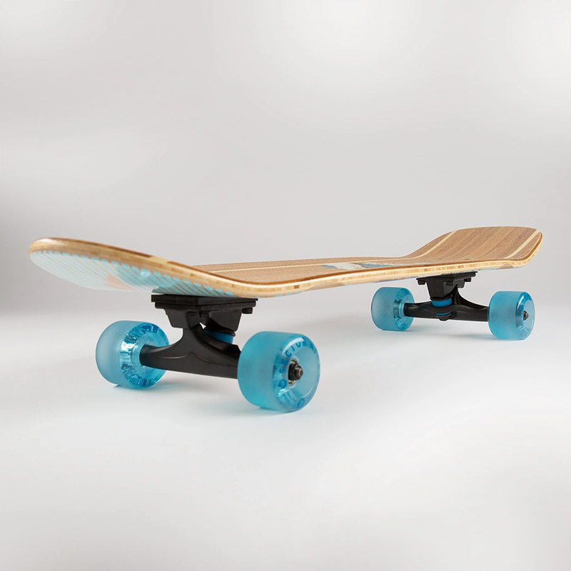 Sector 9 Bamboozler Bora Bora