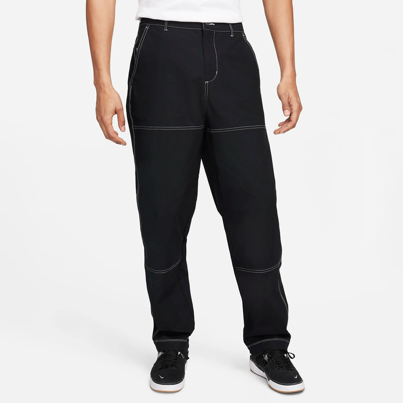 Nike SB Men's Double-Knee Skate Pants