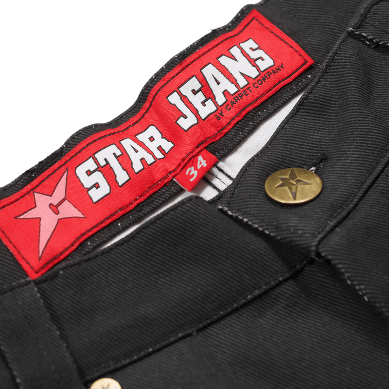 Carpet C-Star Jeans