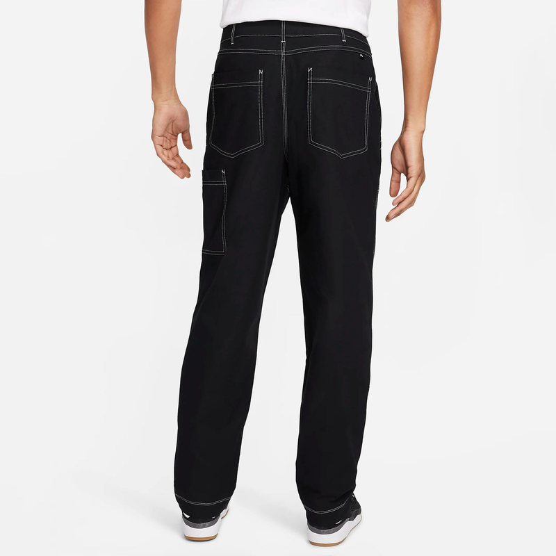 Nike SB Men's Double-Knee Skate Pants