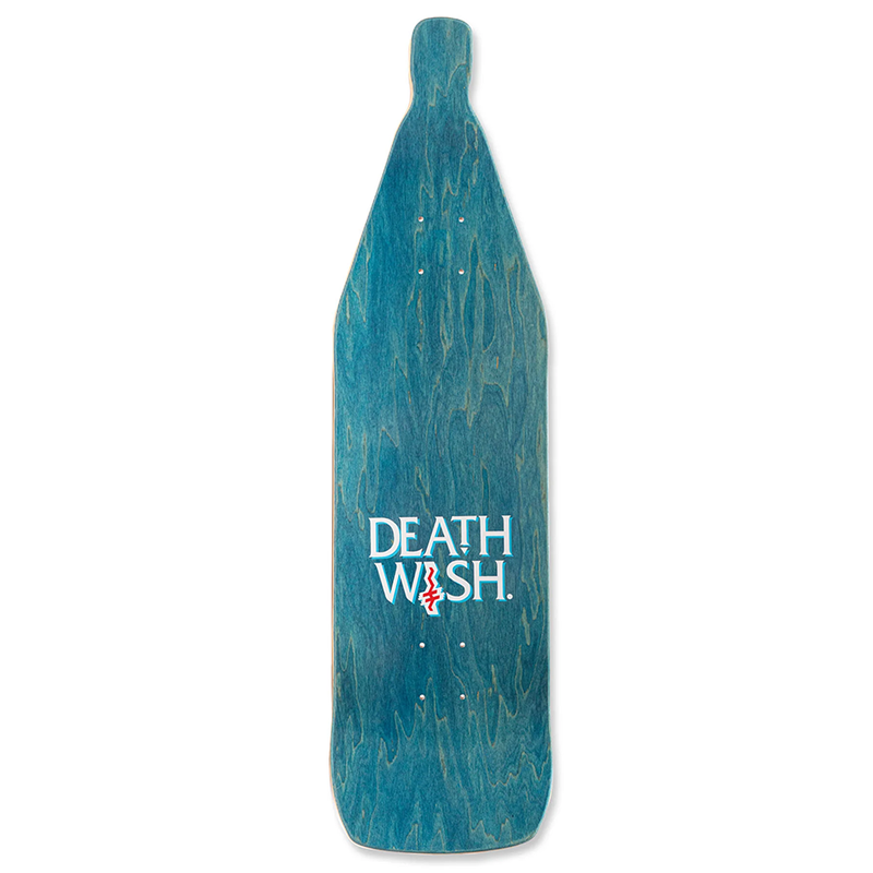 CROOKED I CRUISER 9.0