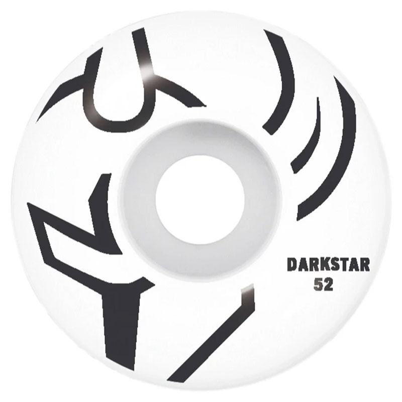 DARKSTAR DISSENT FIRST PUSH PREMIUM COMLPETE BLUE 7.875