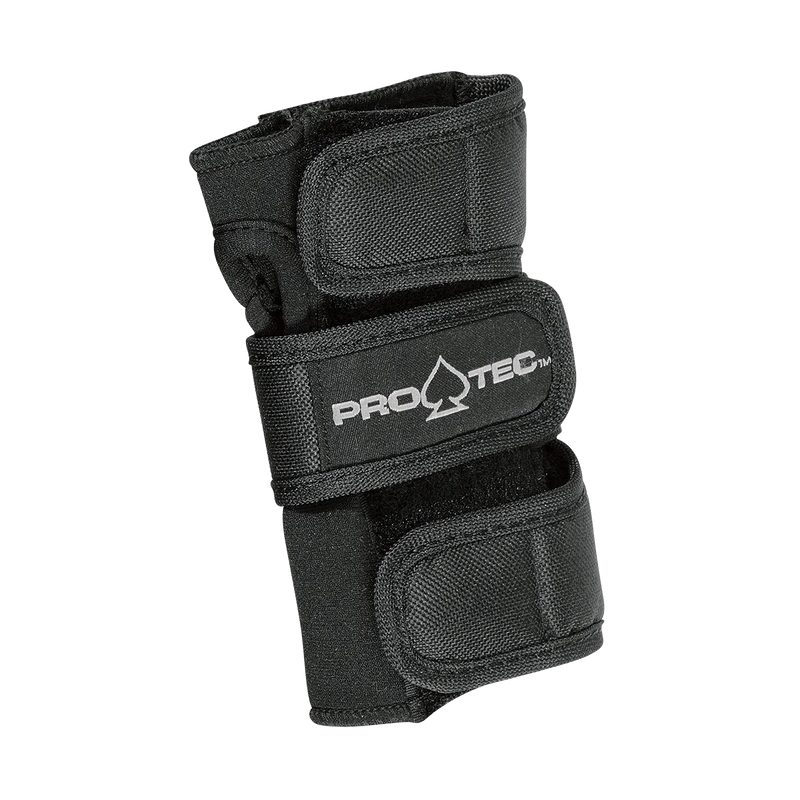 Pro-Tec Street Wrist Guard