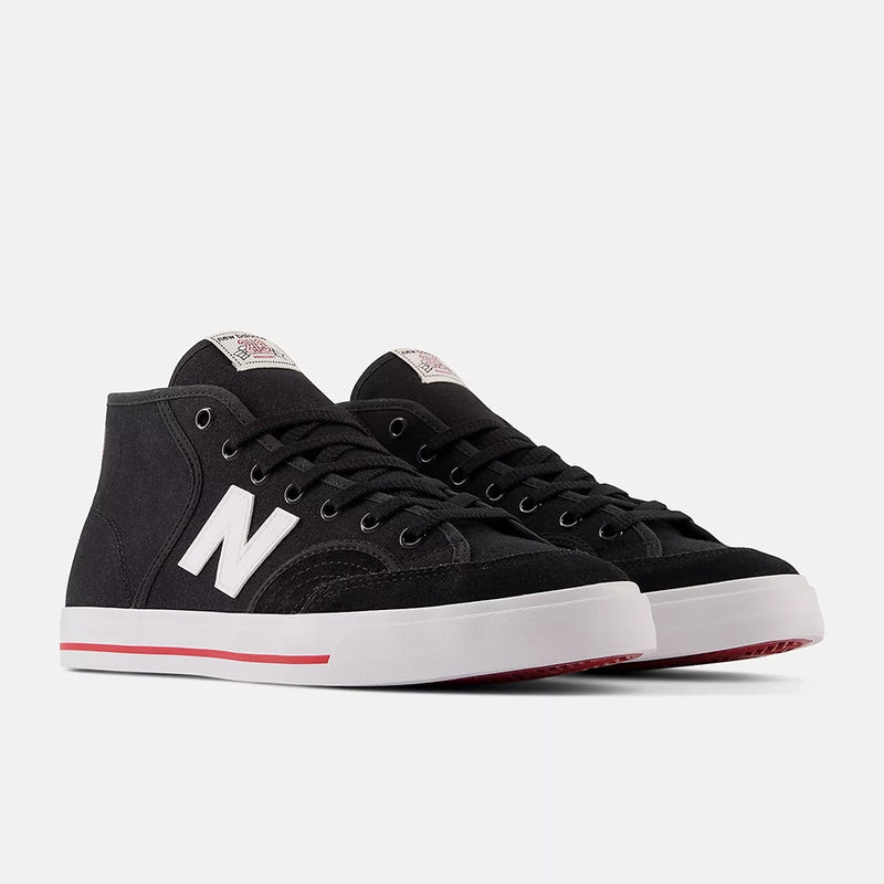 NB Numeric 213 Pro Court Mid