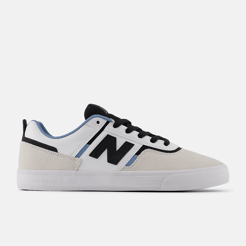 NB Numeric Jamie Foy 306 (Reflection with White)