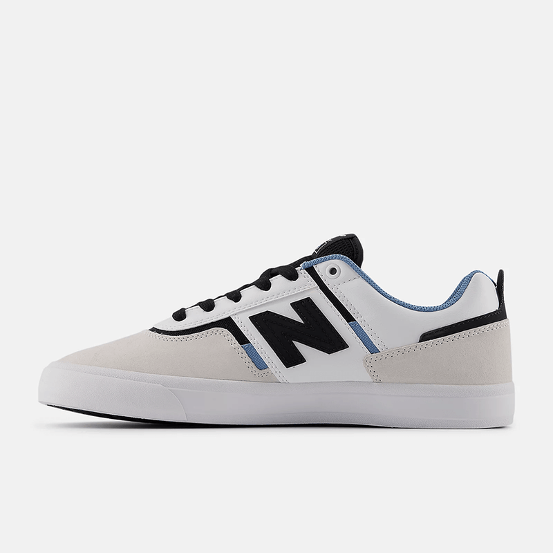 NB Numeric Jamie Foy 306 (Reflection with White)