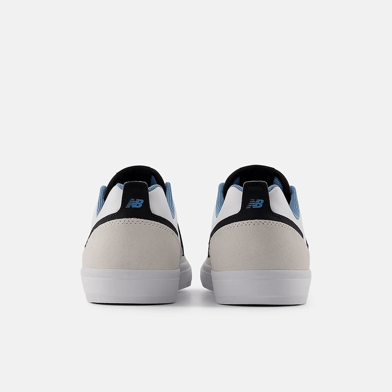 NB Numeric Jamie Foy 306 (Reflection with White)