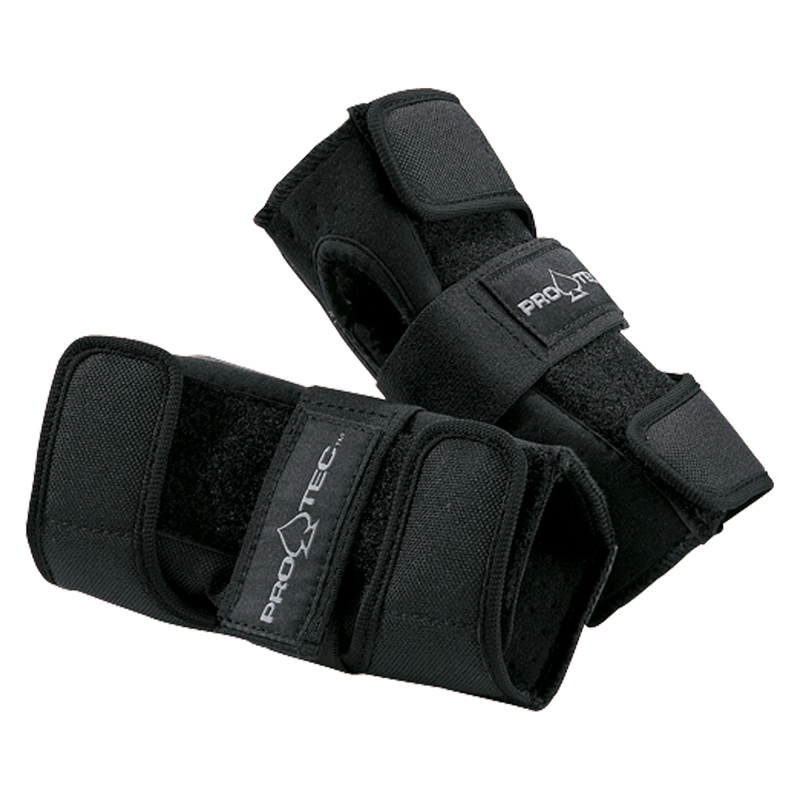 Pro-Tec Street Wrist Guard